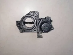 �������� ����������� ������������� Opel Astra H / Family 2004-2015 [93184874] 93184874 ����