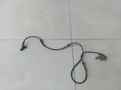 ������ ABS �������� Land Rover Discovery 3 L319 2004-2009 [SSB500092] SSB500092 ����