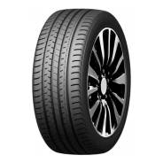 CrossLeader PRTECH DSU02