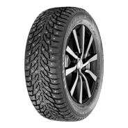 Nokian Hakkapeliitta 9