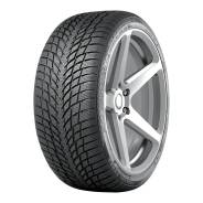 Nokian WR Snowproof P