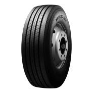 Kumho KRS02