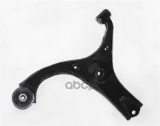 ����� �������� Hyundai-KIA ���. 545011E000 545011E000 ����