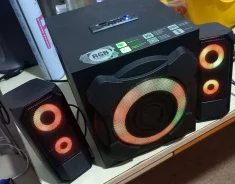 ������������ 2.0. ����