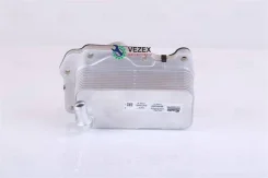 �������� �������� Nissens 91242 91242 ����