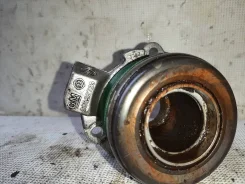 ��������� �������� OPEL Vectra B 90522729 ����