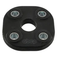 ����� ������� Febi ���. 01675 01675 ����
