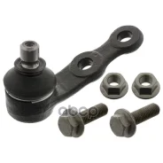 ����� ������� Febi ���. 02051 02051 ����