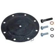 ����������� ���������� ������ MB W123 2,0-3,0 D Febi ���. 02442 02442 ����