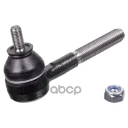 ������� ���������� febi pointer l Febi ���. 02234 02234 ����