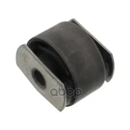 ����������� ������ �������� | ����� ����/��� | Febi ���. 09396 09396 ����