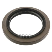 ������� ������� ! �����. �����. 100x140x15/20 DAF F65/75/85/95/XF Febi ���. 12282 12282 ����