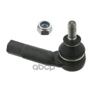 ���������� ������� ���� Seat Arosa 97-04, Cordoba 93-02, Ibiza II 93-99, III 99-02, Inca 95-03, VW Caddy II 95-04, Lupo 98-05, Polo 94-01 Febi ���. 17...