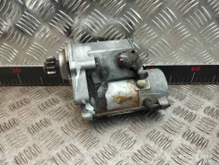 ������� Rover 400 1995 NAD100790, 2280004960 NAD100790 ����