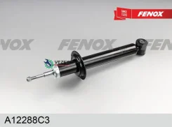 ����������� ��� 2170-2172 Priora Fenox A12288C3 A12288C3 ����