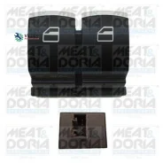 ���� ���������� VW Passat/GOLF 10- 1.4/2.0 ������������. Meatdoria 26164 26164 ����