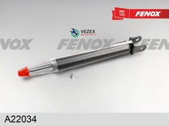 ����������� ����-�������� | ��� ����/��� | KIA Carens 06-, Magentis 05- Fenox A22034 A22034 ����