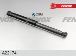 ����������� Suzuki SX4 2WD ���. ���. Fenox A22174 A22174 ����