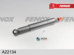 ����������� Mitsubishi Pajero 01-06 ���. ���. Fenox A22134 A22134 ����