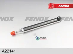 ����������� ������ �������! BMW 3 (E36) 1.6-2.8 92-99 ex. M-Tech Fenox A22141 A22141 ����