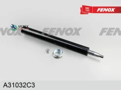 ������ ������ �������������� ����� � 2126 2717 Fenox A31032C3 A31032C3 ����