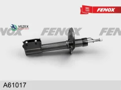 ������ �������������� �������� �����/������ ���/����� Renault Sandero Stepway 08- Fenox A61017 A61017 ����