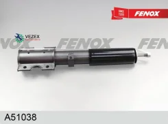 ����������� FORD Transit III 85-92 �����. ���. /����. ���/����� Fenox A51038 A51038 ����