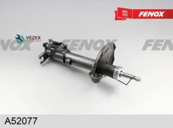 ����������� ������ ������ GAS Fenox A52077 A52077 ����