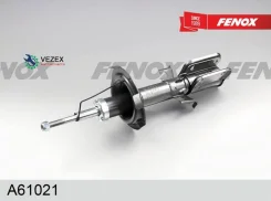 ����������� �������� ��������! MB Vito 96 Fenox A61021 A61021 ����