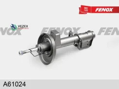 ����������� OPEL Omega B 94- ���. ���. Fenox A61024 A61024 ����