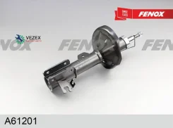 ����������� Chevrolet Lacetti/Daewoo Nubira 04- ���. ����. ���. Fenox A61201 A61201 ����