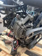 ��������� Opel Corsa B 1997 92123579 ����