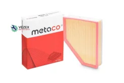 ������ ��������� Metaco 1000807 1000807 ����