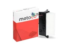 ������ ��������� MB X166 05- Metaco 1000500 1000500 ����