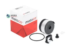 ������ ��������� Metaco 1030297 1030297 ����