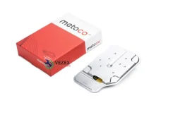 ������ ���� Metaco 1040018 1040018 ����