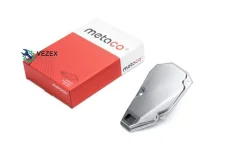 ������ ���� Metaco 1040124 1040124 ����