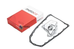 ������ ���� Metaco 1040144 1040144 ����