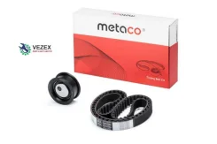 �������� ����� ��� VAZ ������+����� /������ ������� Metaco 1170060 1170060 ����