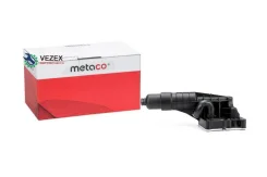 ������ ��������� ������� Metaco 1200002 1200002 ����