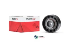 ����� ����� ���������� FORF Transit 00- �������� Transit (2000) Metaco 1348027 1348027 ����