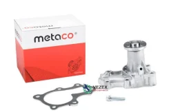 ����� ������� (�����) Lancer (CS) (2003-2006) Metaco 1500022 1500022 ����