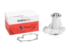 ����� ������� (�����) Metaco 1500046 1500046 ����