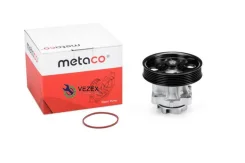 ����� ������� (�����) Metaco 1500079 1500079 ����