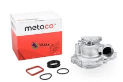 ����� ������� (�����) Metaco 1500158 1500158 ����