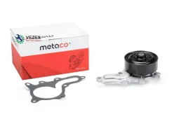 ����� ������� Toyota Camry(V50) 11- 2.5 2AR-FE Metaco 1500236 1500236 ����