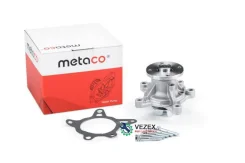 ����� ������� (�����) Hyundai / KIA ������������ � ������ 252212B700 Metaco 1500303 1500303 ����