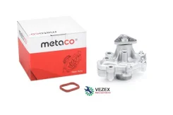 ����� ������� (�����) Metaco 1500320 1500320 ����