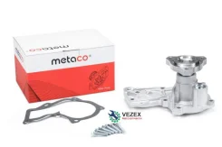 ����� ������� (�����) Metaco 1500312 1500312 ����