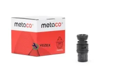 ��������� Metaco 1520030 1520030 ����